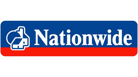 What Is A Nationwide